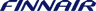Finnair logo