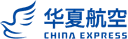 China express airline logo