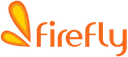 FIREFLY AIRLINE logo