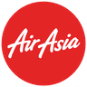 Air Asia logo